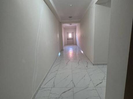 3 otaqlı mənzil, 125 m², Nəsimi: 300 000 ₼ 2
