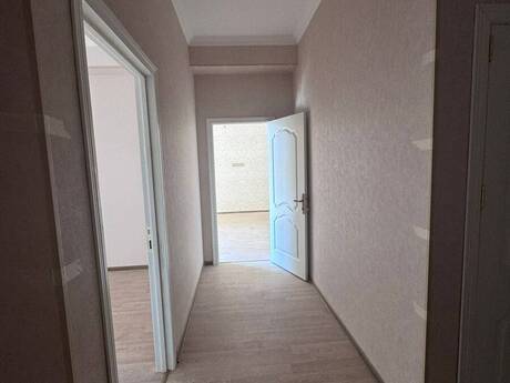 3 otaqlı mənzil, 125 m², Nəsimi: 300 000 ₼ 5