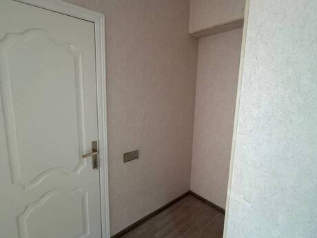 3 otaqlı mənzil, 125 m², Nəsimi: 300 000 ₼ 4