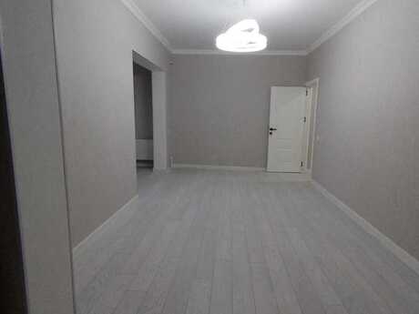 2 otaqlı mənzil, 60 m², Xətai: 177 000 ₼ 3