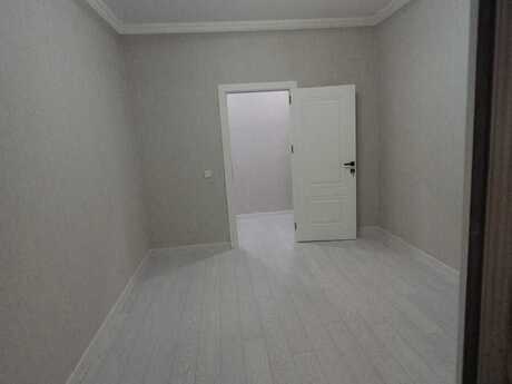 2 otaqlı mənzil, 60 m², Xətai: 177 000 ₼ 5