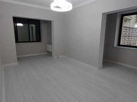 2 otaqlı mənzil, 60 m², Xətai: 177 000 ₼ 2