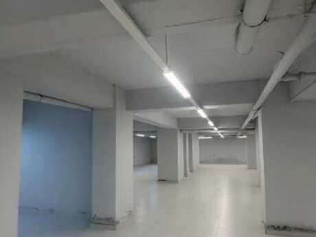 Объявление №6431144 - Баку, м. Ахмедлы, 485 м²