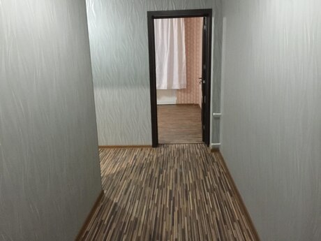 1-room apartment for rent, 65 m², İnşaatçılar: 480 ₼/mo 4