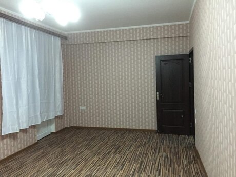 1-room apartment for rent, 65 m², İnşaatçılar: 480 ₼/mo 2