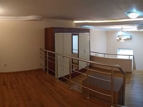Kirayə 2 otaqlı mənzil, 63 m², İçəri Şəhər: 900 ₼/ay 3