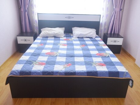 2 otaqlı mənzil, 72 m², Nəriman Nərimanov: 255 000 ₼ 3