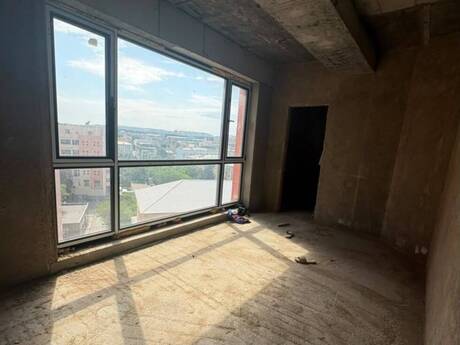 2 otaqlı mənzil, 111 m², Elmlər Akademiyası: 399 600 ₼ 4
