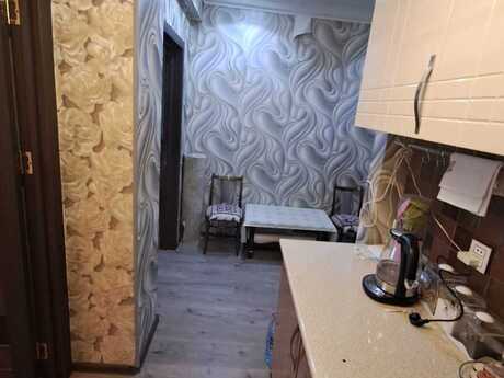 2 otaqlı mənzil, 59 m², Bakıxanov: 140 000 ₼ 5