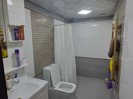 2 otaqlı mənzil, 59 m², Bakıxanov: 140 000 ₼ 3