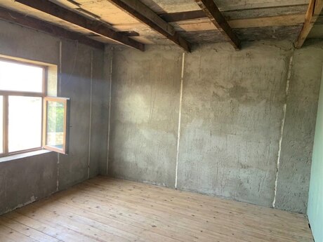 5 otaqlı həyət evi, 140 m², Binə: 110 000 ₼ 5