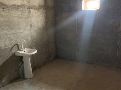 5 otaqlı həyət evi, 140 m², Binə: 110 000 ₼ 3