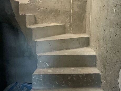 5 otaqlı həyət evi, 140 m², Binə: 110 000 ₼ 2