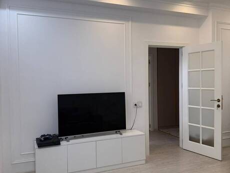 2-room apartment for rent, 80 m², Əhmədli: 800 ₼/mo 5