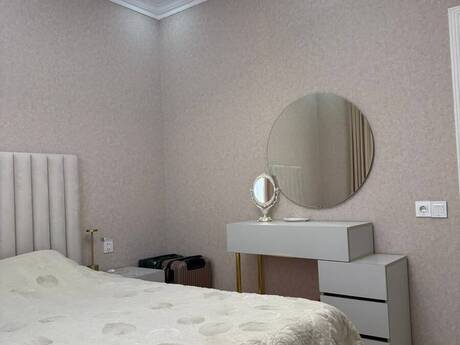 2-room apartment for rent, 80 m², Əhmədli: 800 ₼/mo 3