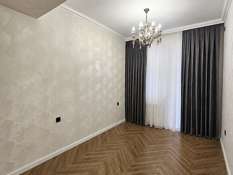 2 otaqlı mənzil, 61 m², Melissa Park: 194 000 ₼ 5
