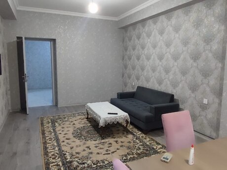 2-room apartment for rent, 65 m², Modern Park: 700 ₼/mo 5