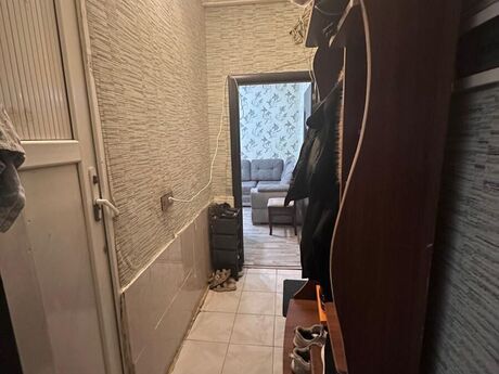 3-room apartment for rent, 60 m², Memar Əcəmi: 650 ₼/mo 3