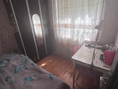 3-room apartment for rent, 60 m², Memar Əcəmi: 650 ₼/mo 4