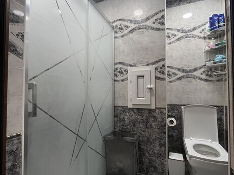 3 otaqlı mənzil, 74 m², Masazır: 92 500 ₼ 5