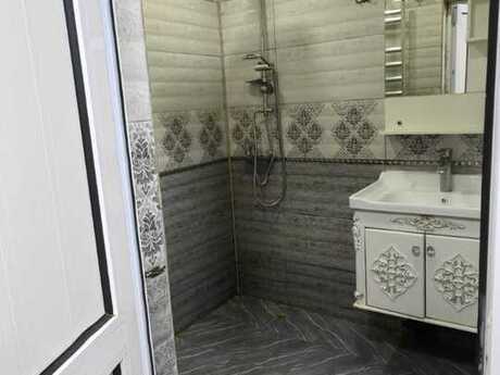 Kirayə 2 otaqlı mənzil, 79 m², Əhmədli: 700 ₼/ay 5