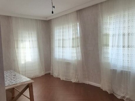 Çinar MTK kompleksində 3 otaqlı yeni tikili mənzil satılır, 108 m², 225 000 AZN, şəkil 5 / 12