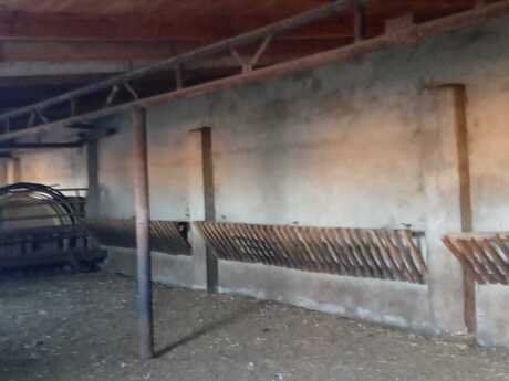 3 otaqlı həyət evi, 70 m², Zirə: 80 000 ₼ 5
