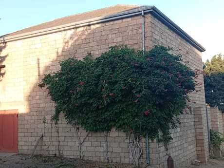 3 otaqlı həyət evi, 70 m², Zirə: 80 000 ₼ 2
