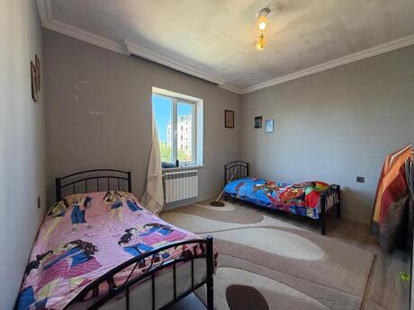 Görədildə 3 otaqlı həyət evi kirayə verilir, 90 m², 500 AZN/ay, şəkil 3 / 12