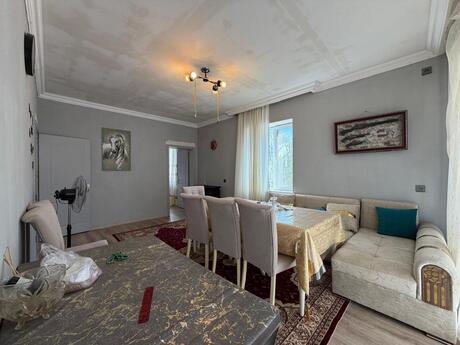 Görədildə 3 otaqlı həyət evi kirayə verilir, 90 m², 500 AZN/ay, şəkil 2 / 12