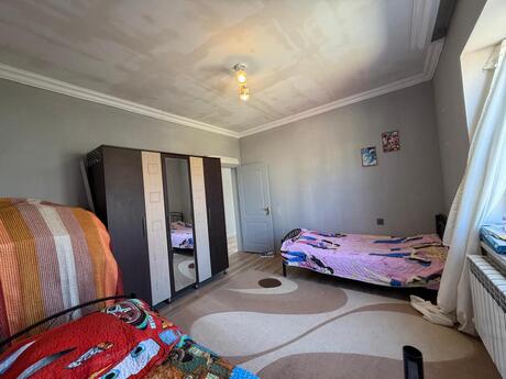 Görədildə 3 otaqlı həyət evi kirayə verilir, 90 m², 500 AZN/ay, şəkil 4 / 12