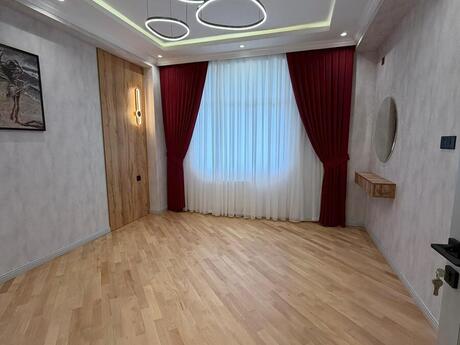 2 otaqlı mənzil, 89 m², Əhmədli: 240 000 ₼ 4