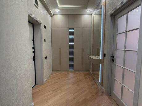 2 otaqlı mənzil, 89 m², Əhmədli: 240 000 ₼ 3