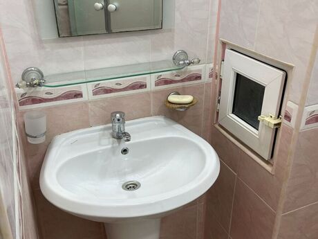 Kirayə 2 otaqlı mənzil, 100 m², Nəsimi: 850 ₼/ay 3