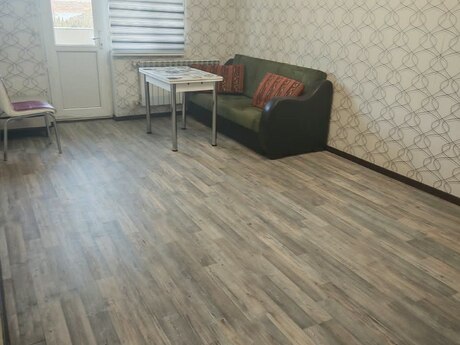 2-room apartment for rent, 67 m², Bakıxanov: 550 ₼/mo 4