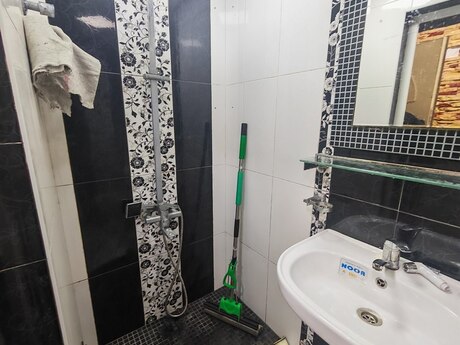 2-room apartment for rent, 67 m², Bakıxanov: 550 ₼/mo 5
