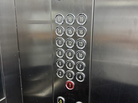 2 otaqlı mənzil, 117 m², Nəsimi: 282 000 ₼ 4
