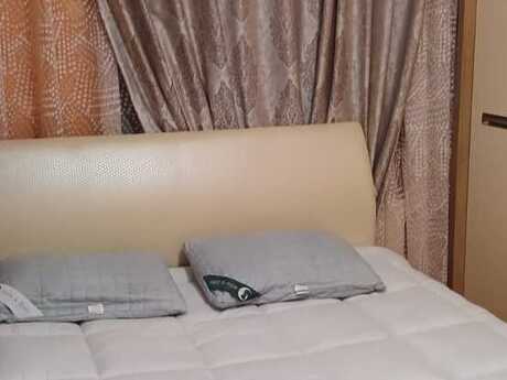 Kirayə 2 otaqlı mənzil, 98 m², Ağ şəhər: 1 150 ₼/ay 5