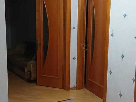 Kirayə 2 otaqlı mənzil, 98 m², Ağ şəhər: 1 150 ₼/ay 3