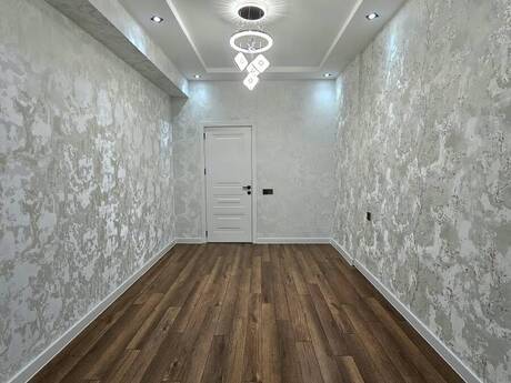 2 otaqlı mənzil, 56 m², Masazır: 86 000 ₼ 4