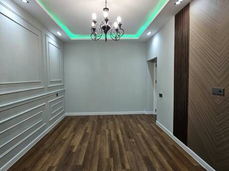 2 otaqlı mənzil, 56 m², Masazır: 86 000 ₼ 2