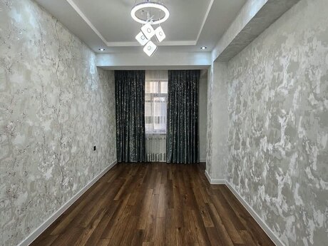 2 otaqlı mənzil, 56 m², Masazır: 86 000 ₼ 5