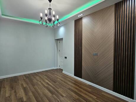 2 otaqlı mənzil, 56 m², Masazır: 86 000 ₼ 3