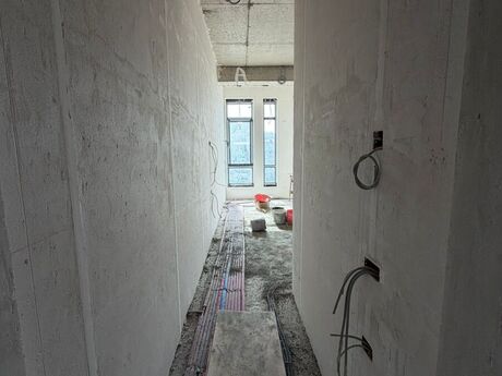 4 otaqlı mənzil, 220 m², Nizami: 850 000 ₼ 5