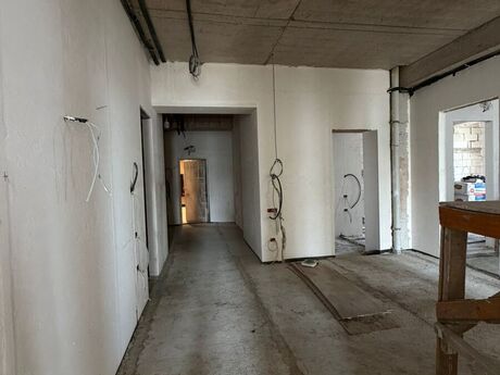 4 otaqlı mənzil, 220 m², Nizami: 850 000 ₼ 3