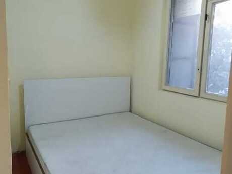2 otaqlı mənzil, 30 m², Memar Əcəmi: 117 000 ₼ 5