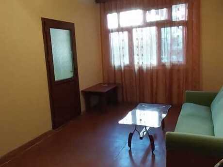 2 otaqlı mənzil, 30 m², Memar Əcəmi: 117 000 ₼ 4