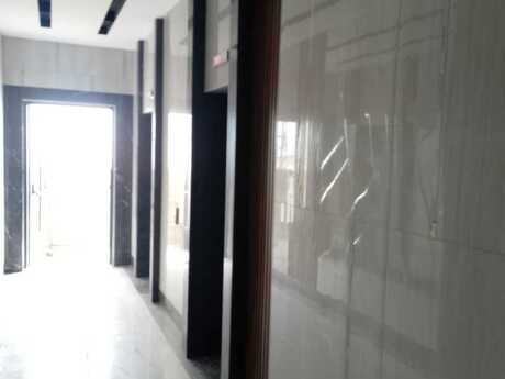 3 otaqlı mənzil, 154 m², Nizami: 585 000 ₼ 5
