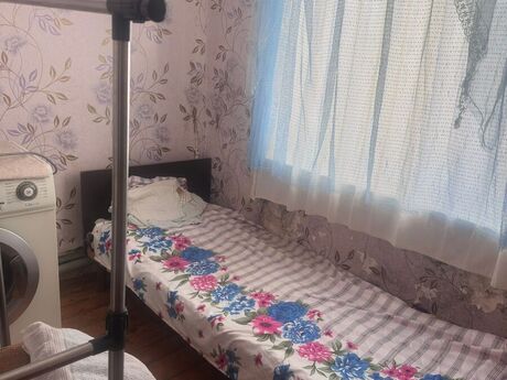 2-room apartment for rent, 44 m², Neftçilər: 500 ₼/mo 5