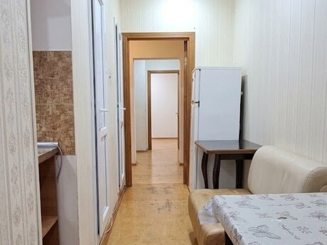 5-room apartment, 125 m², Yeni Günəşli: 165 000 ₼ 3